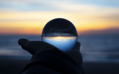 Pourquoi consulter un thérapeute ?